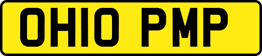 OH10PMP
