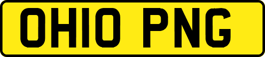 OH10PNG