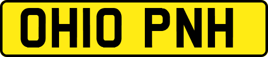 OH10PNH