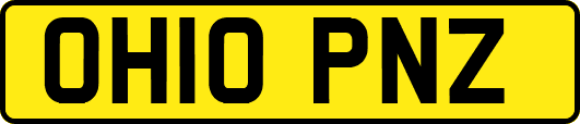 OH10PNZ