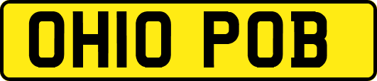 OH10POB