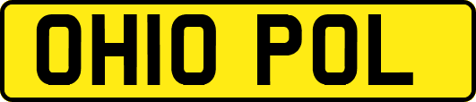 OH10POL