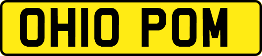 OH10POM