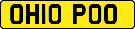 OH10POO