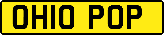 OH10POP