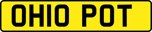 OH10POT