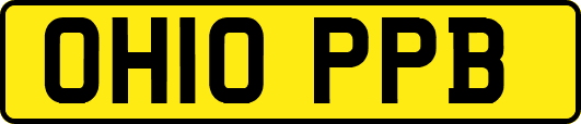 OH10PPB
