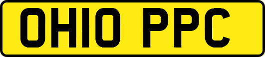 OH10PPC