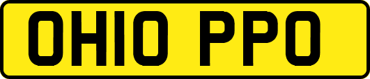 OH10PPO