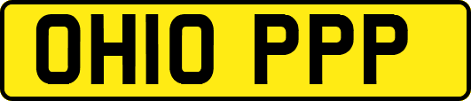 OH10PPP