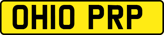 OH10PRP