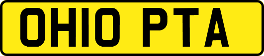 OH10PTA
