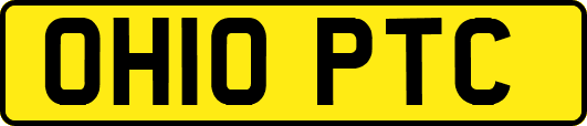 OH10PTC