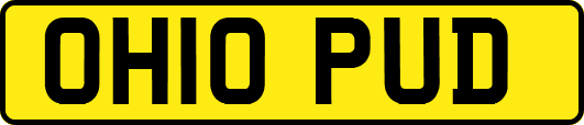 OH10PUD
