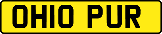 OH10PUR