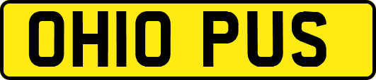 OH10PUS