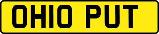 OH10PUT