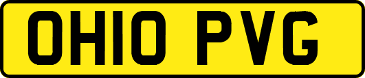 OH10PVG