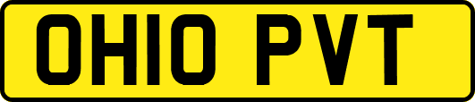 OH10PVT