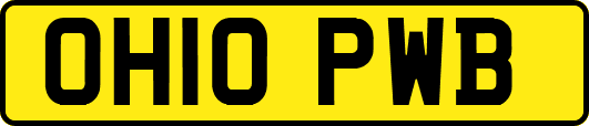 OH10PWB