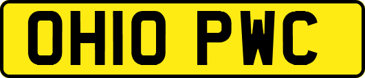 OH10PWC