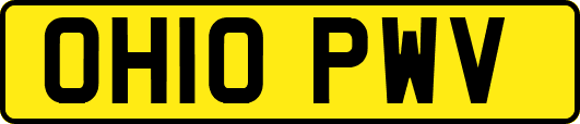 OH10PWV