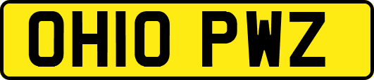 OH10PWZ