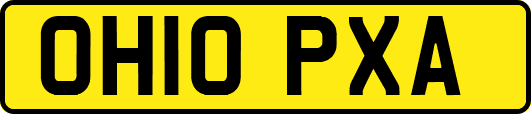 OH10PXA