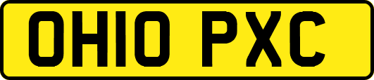 OH10PXC