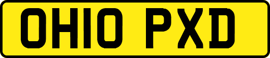 OH10PXD