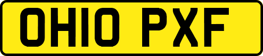OH10PXF