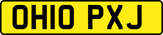 OH10PXJ