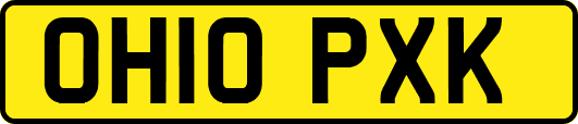 OH10PXK