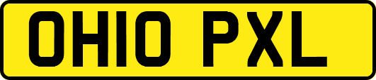 OH10PXL