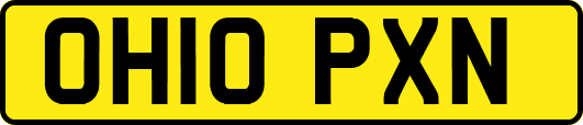 OH10PXN