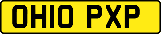 OH10PXP