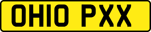OH10PXX