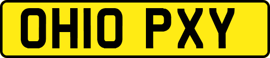 OH10PXY
