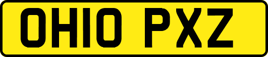 OH10PXZ