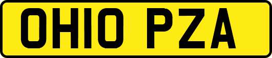 OH10PZA