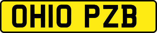 OH10PZB