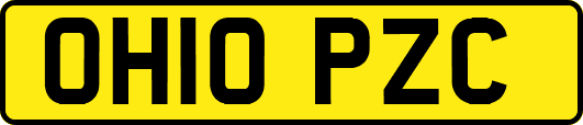 OH10PZC