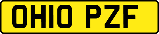 OH10PZF