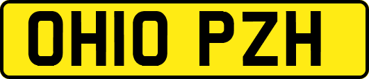 OH10PZH