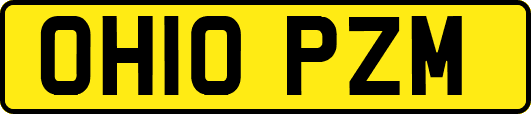 OH10PZM