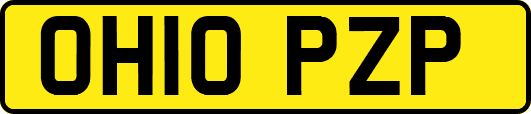 OH10PZP
