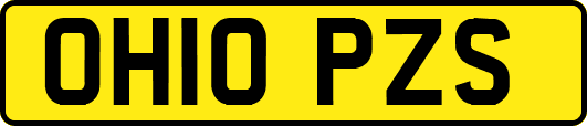 OH10PZS