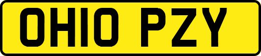 OH10PZY