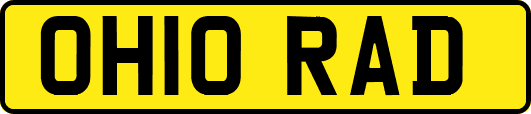 OH10RAD