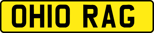 OH10RAG